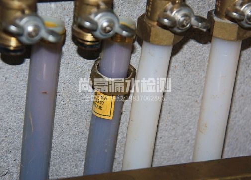 荥经地暖需要多久清洗一次？